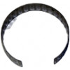43000202 - Ring;Tolerance;HV 52x15 SS; - Product Image 43000202 - Ring;Tolerance;HV 52x15 SS; - Product Image