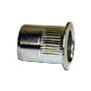35009044 - Rivet - Product Image 35009044 - Rivet - Product Image