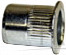 Rivet - Product Image