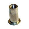 43001426 - Rivet, NLS7-580-5.7 - Product Image 43001426 - Rivet, NLS7-580-5.7 - Product Image