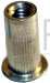 Rivet, NLS7-580-5.7 - Product Image