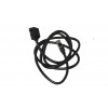 62036731 - RJ45 internet cable-lower-1400mm - Product Image