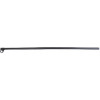 47000367 - Rod, 30LB - Product Image 47000367 - Rod, 30LB - Product Image