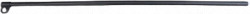 Rod, 30LB - Product Image