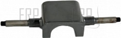 Rod - Product Image