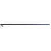 47000105 - Rod, 50LB - Product Image 47000105 - Rod, 50LB - Product Image