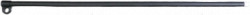 Rod, 50LB - Product Image