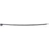 47000368 - Rod, 5lb - Product Image 47000368 - Rod, 5lb - Product Image