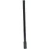 32000189 - Rod, Adjustment, 11" - Product Image 32000189 - Rod, Adjustment, 11" - Product Image