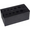 47000417 - Rod box, 310LB - Product Image 47000417 - Rod box, 310LB - Product Image