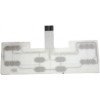 47000017 - Rod box with rods, 310LB - Product Image 47000017 - Rod box with rods, 310LB - Product Image