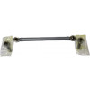 43003918 - Rod, Connecting - Product Image 43003918 - Rod, Connecting - Product Image