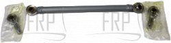 Rod, Connecting - Product Image