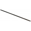 Rod, Cushion Adjustment, Right - Product Image Rod, Cushion Adjustment, Right - Product Image