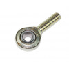 Rod End Bearing - Product Image Rod End Bearing - Product Image
