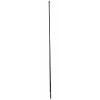 6029995 - Rod, Guide - Product Image