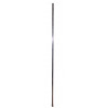 67000010 - Rod, Guide - Product Image