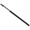 6040732 - Rod, Guide - Product Image