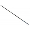 6063237 - Rod, Guide - Product Image
