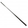 15011456 - ROD, GUIDE - Product Image