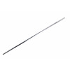 6063237 - Rod, Guide - Product Image
