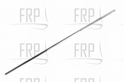 Rod, Guide - Product Image