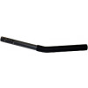 17002501 - Rod, PVC - Product Image 17002501 - Rod, PVC - Product Image