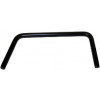 35006573 - Rod, Seat Adjustment - Product Image 35006573 - Rod, Seat Adjustment - Product Image