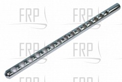 Rod, Selection - Product Image