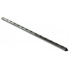 Rod, Selector - Product Image Rod, Selector - Product Image