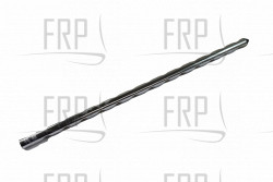 Rod, Selector - Product Image