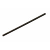 44000611 - ROD, TENSIONING, 5" - Product Image 44000611 - ROD, TENSIONING, 5" - Product Image