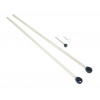Rods, Resistance - Product Image Rods, Resistance - Product Image