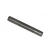 ROLL PIN .125 X .938 - Product Image
