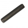 62027352 - Roll pin - Product Image