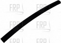 Roll Pin - Product Image