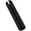32001324 - Roll Pin - Product Image 32001324 - Roll Pin - Product Image