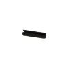 13011722 - ROLL PIN, 3MM x 14MM, ROCKWELL C48-C52 - Product Image 13011722 - ROLL PIN, 3MM x 14MM, ROCKWELL C48-C52 - Product Image