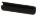ROLL PIN, 3MM x 14MM, ROCKWELL C48-C52 - Product Image