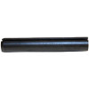 43001244 - Roll Pin, Counter Balance - Product Image