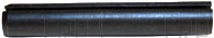 Roll Pin, Counter Balance - Product Image