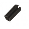 40000466 - ROLL PIN ZiP - Product Image