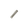ROLL PIN;Spring;GB/T879.2 4X20-A;Stainl - Product Image ROLL PIN;Spring;GB/T879.2 4X20-A;Stainl - Product Image