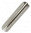 ROLL PIN;Spring;GB/T879.2 4X20-A;Stainl - Product Image