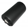32000718 - Pad, Roller - Product Image