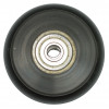 6085662 - ROLLER - Product Image