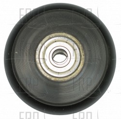 ROLLER - Product Image