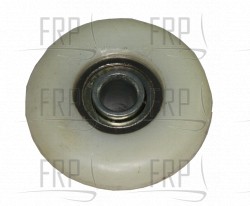 Roller - Product Image