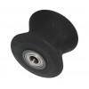 6061472 - ROLLER - Product Image