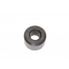 7022596 - Roller - Product Image